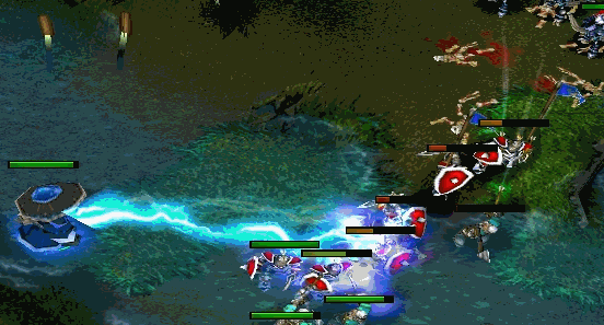 9f命令是什么？如何使用？-图3