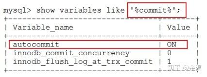 SQL回滚命令如何正确执行与生效？-图3