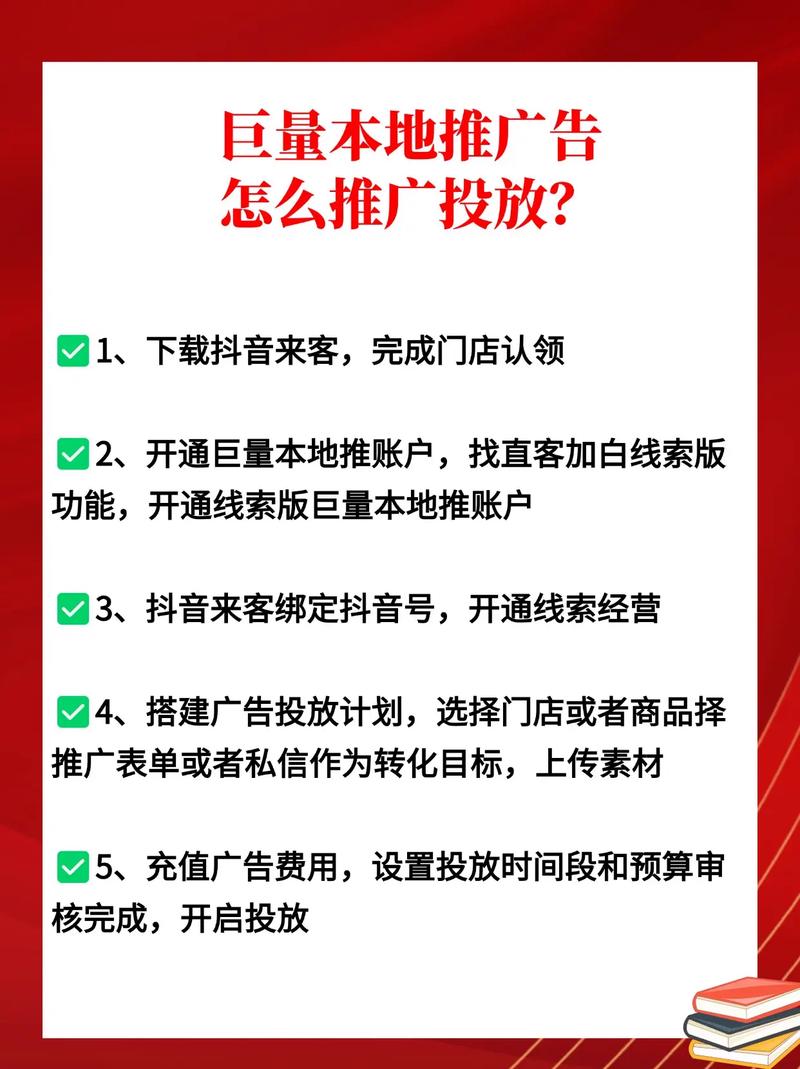 本地网站推广难?低成本高效方法有哪些?-图3 本地网站推广难?低成本高效方法有哪些?-图3