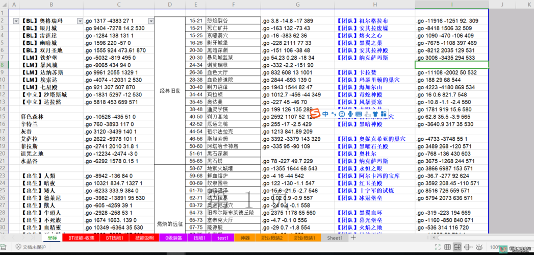 Dota T人命令是什么?怎么用?-图2 Dota T人命令是什么?怎么用?-图2