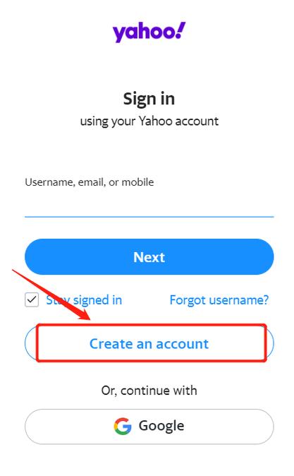 雅虎搜索外贸如何利用？技巧与策略解析-图2