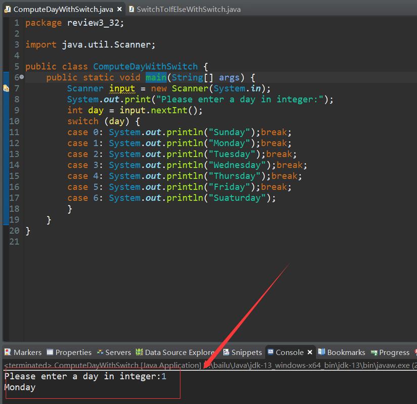 parted命令行如何分区与管理磁盘？-图1