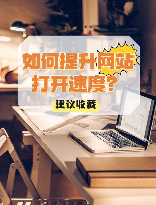 图片加载速度怎么优化最快？-图3