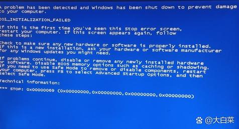 cmd无法输入命令怎么办?-图3 cmd无法输入命令怎么办?-图3