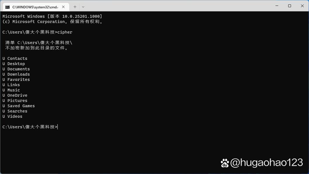 cmd无法输入命令怎么办?-图1 cmd无法输入命令怎么办?-图1