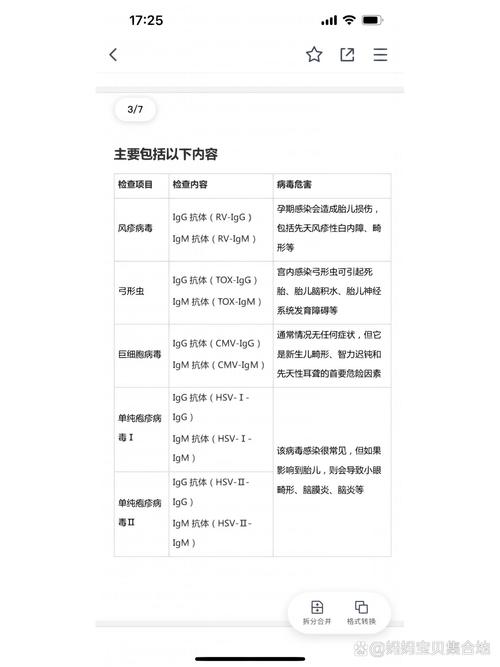 怀特检验命令有何关键作用？-图2