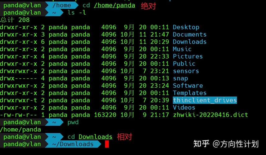 shell调用命令的常见方法有哪些?-图2 shell调用命令的常见方法有哪些?-图2