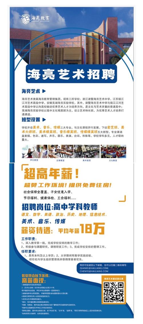 海量找人才招聘网地址有哪些？-图3