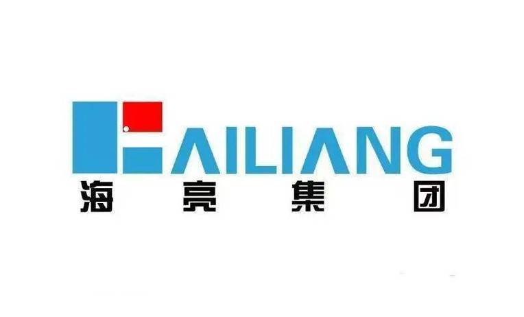 海量找人才招聘网地址有哪些？-图2