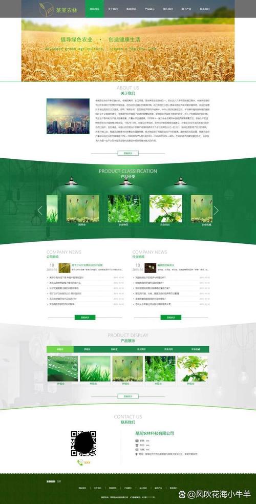 dw模板怎么做？30字内疑问标题。-图1