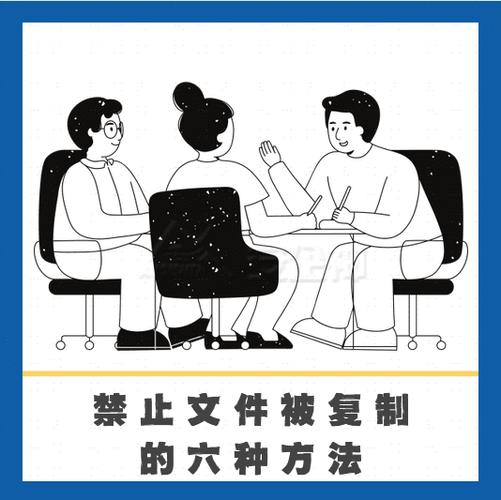 如何防公司被复制？核心壁垒在哪？-图1