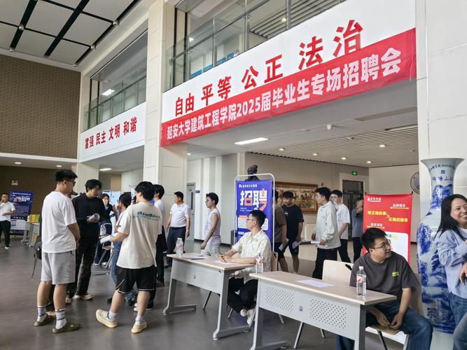 沈阳大学科技城招聘，具体岗位和要求是什么？-图1