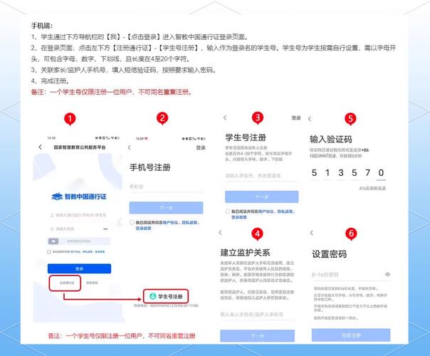 域名注册电话怎么查？-图1
