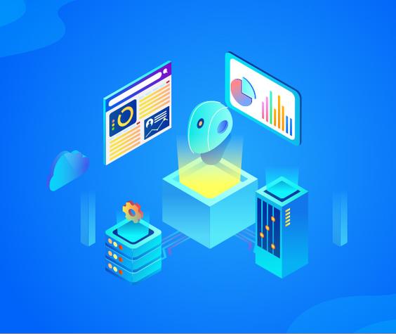 深圳市青葡萄科技招聘有何岗位要求？-图2