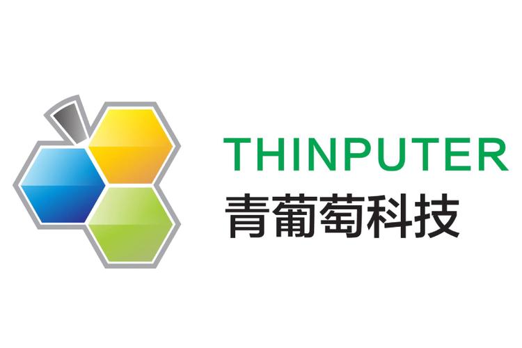 深圳市青葡萄科技招聘有何岗位要求？-图1