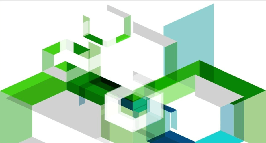 深圳市青葡萄科技招聘有何岗位要求？-图3