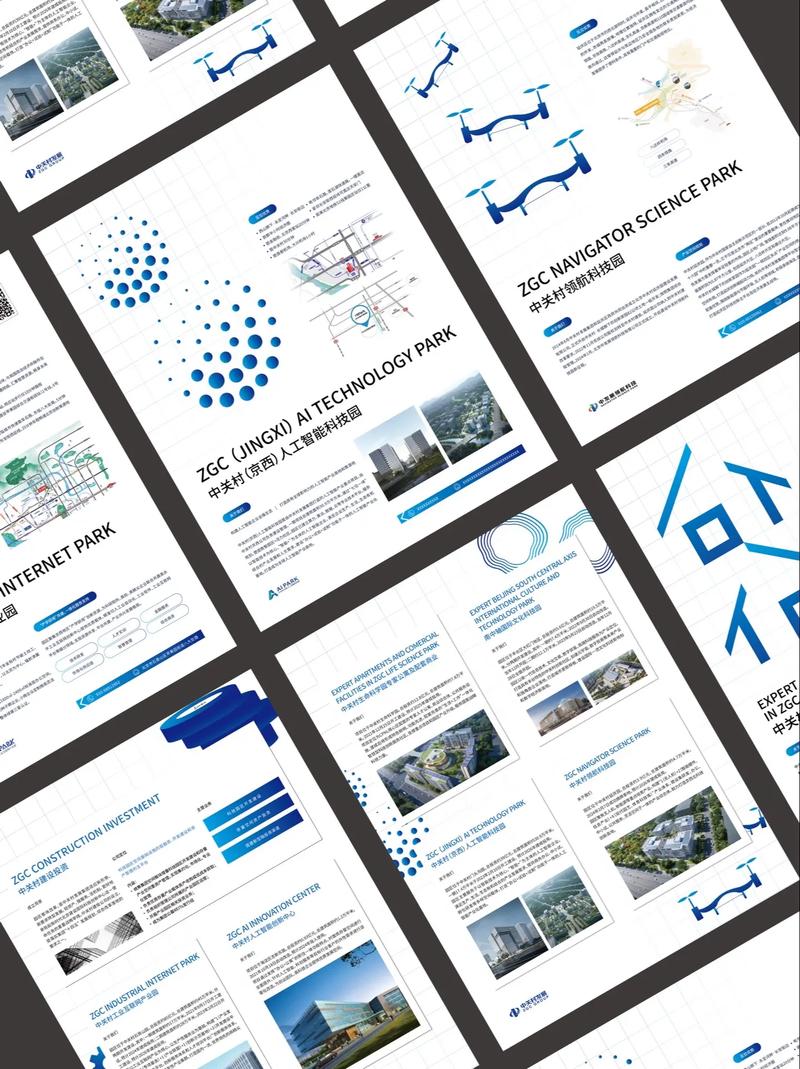 科技公司推广产品，如何高效触达目标用户？-图1