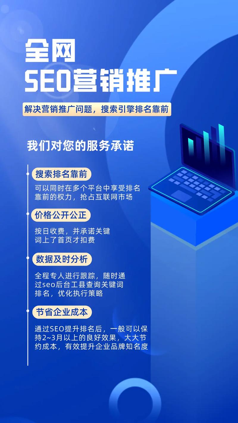 科技公司推广产品，如何高效触达目标用户？-图2