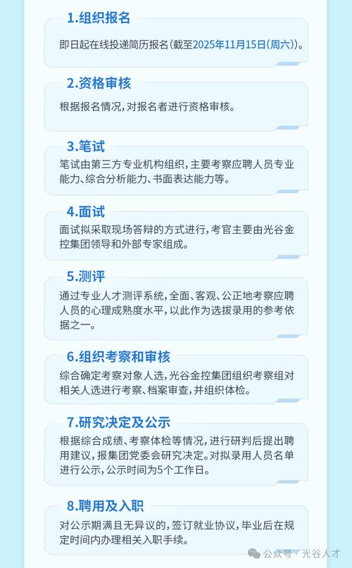 算法工程师招聘网站,如何精准匹配人才?-图3 算法工程师招聘网站,如何精准匹配人才?-图3