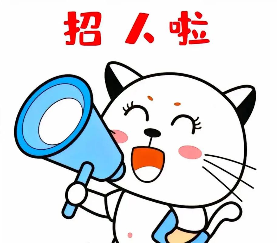 招聘头像图片素材哪里找？-图1