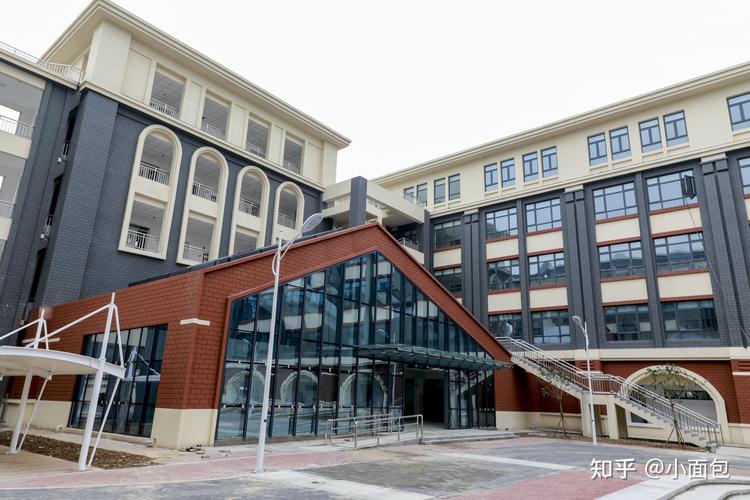 沭阳传智专修学院招聘什么岗位?-图3 沭阳传智专修学院招聘什么岗位?-图3