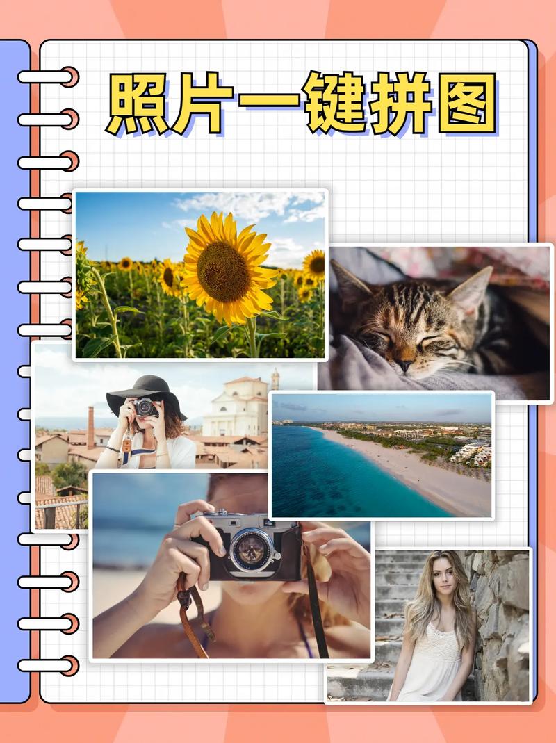 照片如何精准匹配到对应产品？-图3