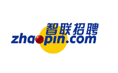 智联招聘网官方下载安全吗？-图1