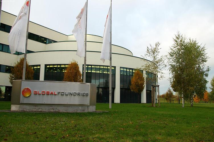 格罗方德成都公司招聘什么岗位？-图2