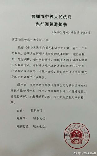 深圳万维联创招聘什么岗位?-图3 深圳万维联创招聘什么岗位?-图3