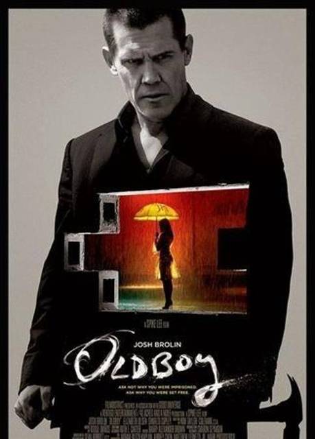 老男孩150命令，是精华还是负担？-图1