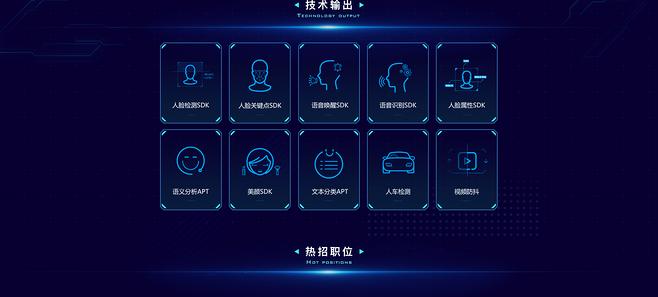 360网络安全招聘,哪些岗位最缺人?-图2 360网络安全招聘,哪些岗位最缺人?-图2