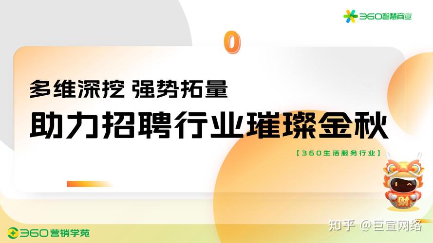 360网络安全招聘,哪些岗位最缺人?-图3 360网络安全招聘,哪些岗位最缺人?-图3