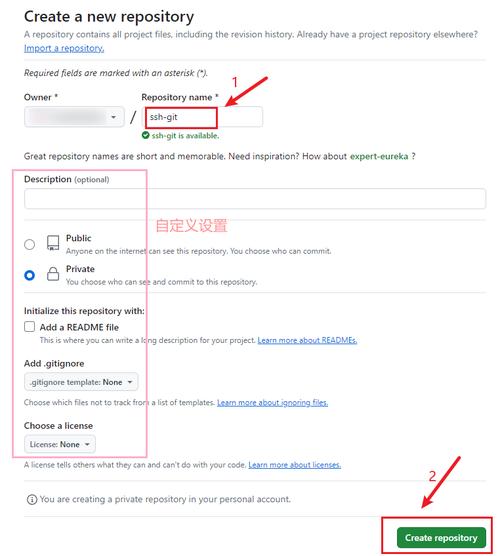 SSH命令如何直接指定密码?-图2 SSH命令如何直接指定密码?-图2