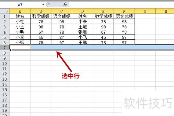 for命令如何用分割符处理文本？-图2