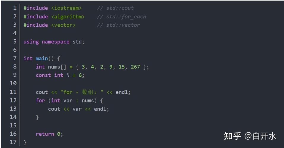 for命令如何用分割符处理文本？-图3