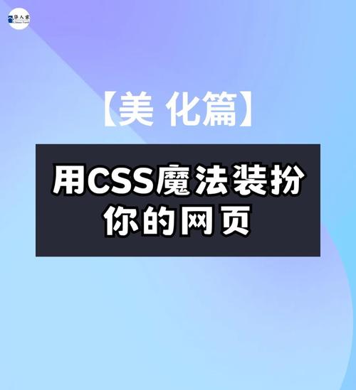 如何查看网站CSS代码？-图2