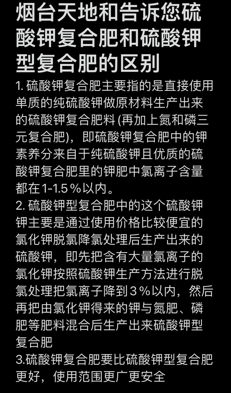 如何准确辨别合肥与其他城市的独特之处？-图3