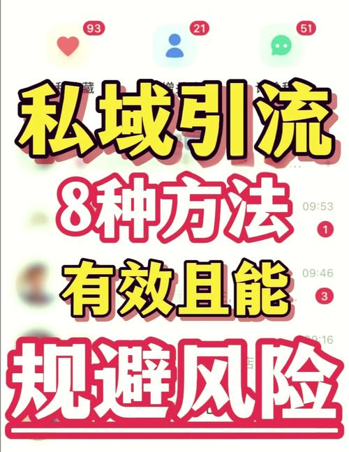 自己建网站引流,关键步骤和技巧有哪些?-图1 自己建网站引流,关键步骤和技巧有哪些?-图1