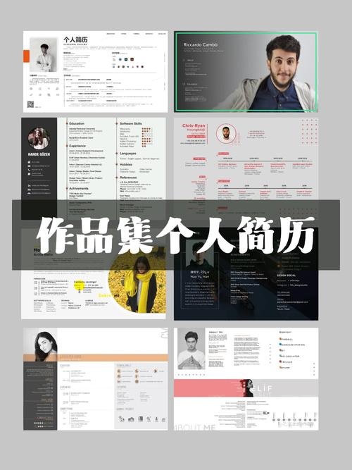 个人官网怎么建？30字内疑问标题-图3