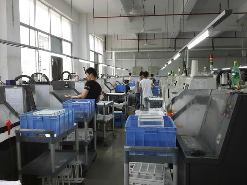 苏州3D玻璃盖板招聘,薪资待遇如何?-图3 苏州3D玻璃盖板招聘,薪资待遇如何?-图3