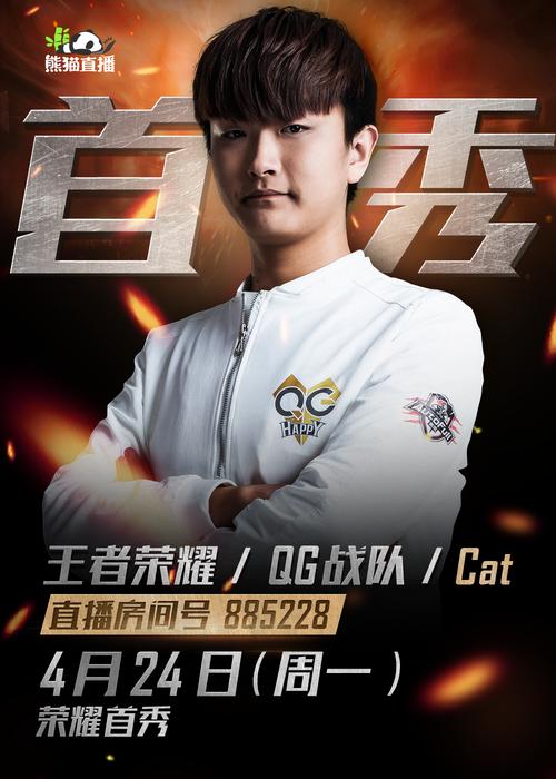 熊猫主播招王者荣耀，薪资待遇如何？-图3