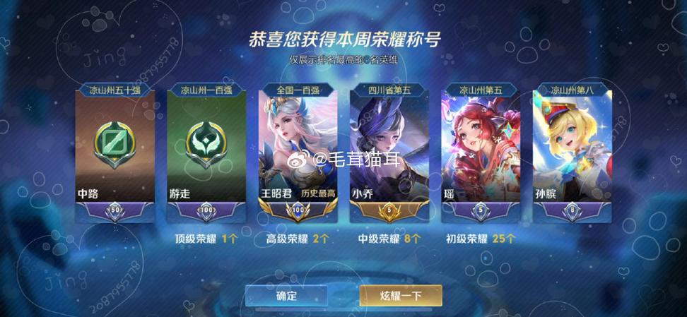 熊猫主播招王者荣耀，薪资待遇如何？-图1