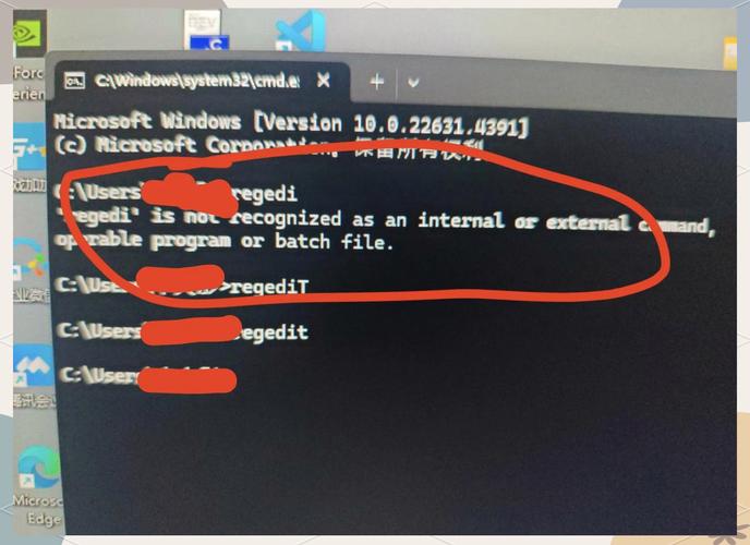 mac下重启PHP的正确命令是什么？-图3