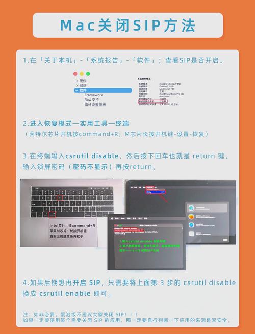 mac下重启PHP的正确命令是什么?-图1 mac下重启PHP的正确命令是什么?-图1