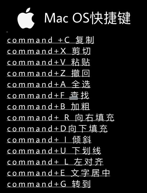 mac下重启PHP的正确命令是什么？-图2