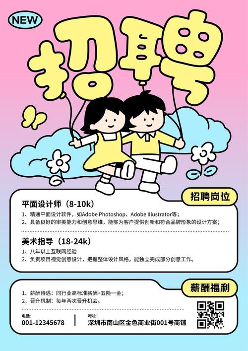 如何画出招聘的有向图？-图2