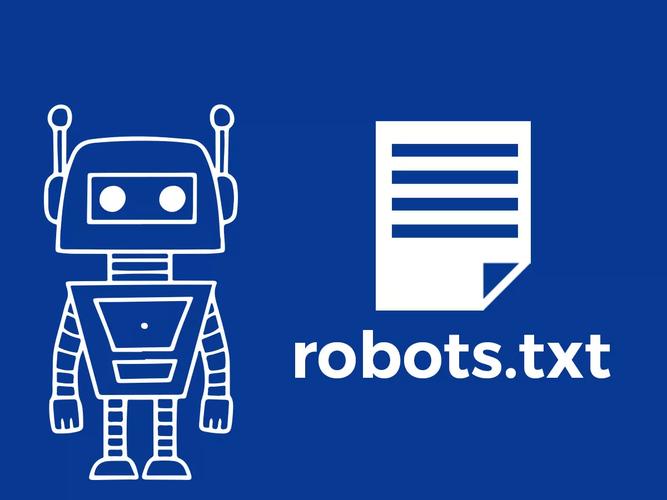robots.txt在哪查看?-图3 robots.txt在哪查看?-图3