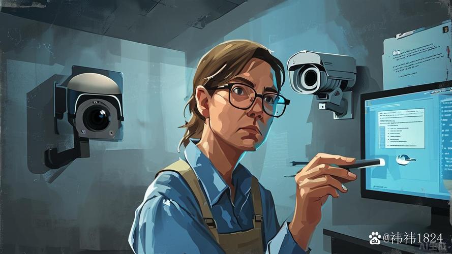 猎头招聘虚幻4程序员,为何急寻?-图2 猎头招聘虚幻4程序员,为何急寻?-图2