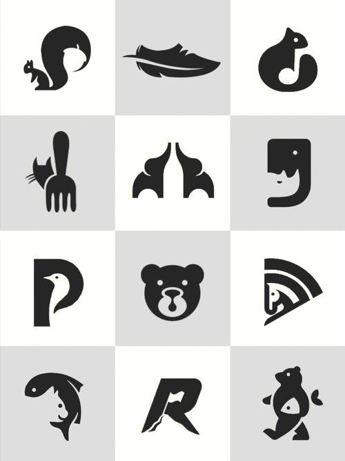 正负形图标怎么做?-图3 正负形图标怎么做?-图3