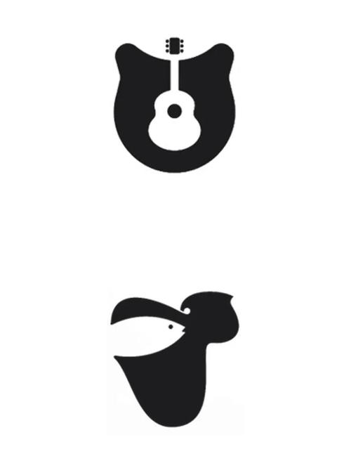 正负形图标怎么做?-图2 正负形图标怎么做?-图2